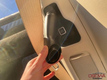 Chrysler Pacifica II 2017 Chrysler Pacifica 3.6 v6 najbogatsza wersja 7 os. Bez wkladu 1.rok gwaranc, zdjęcie 21