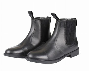 Ботинки для верховой езды Horka BASIC 44