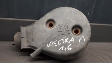 90324005 Obudowa monowtrysku Opel Astra H 1,6 8V