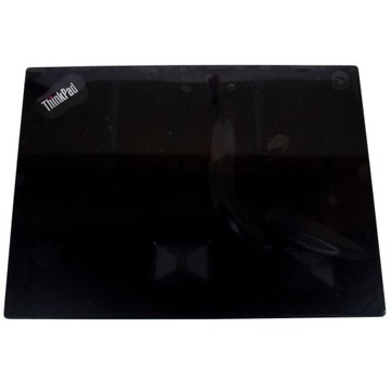 Obudowa matrycy Lenovo E480 E485 E490 E495 alu