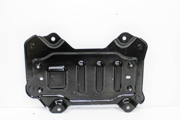 JINÉ DÍLY KAROSÉRIE MERCEDES-BENZ GLC (X253, C253) A2536102000 2.0L