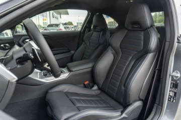 BMW Seria 2 F74 2025 BMW M240 xDrive Coupe DEMO, zdjęcie 13