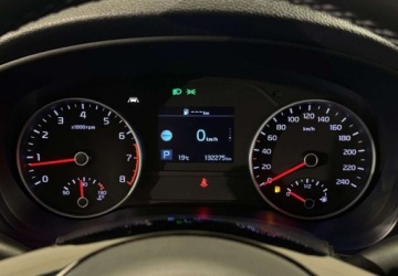 Kia Sportage IV SUV Facelifting 1.6 T-GDI 177KM 2021 Kia Sportage VAT 23 L 1.6T-GDI 177KM DCT 20212022 r., salon PL, I wlascici, zdjęcie 20