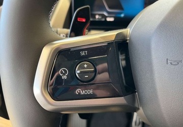 BMW X3 G45 2025 BMW X3 M50i xDrive M Sport, Comfort, Premium, M Pro, Panoramam, Hak 3.0, zdjęcie 19