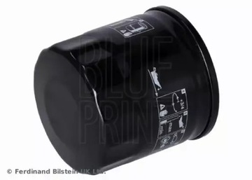 BLUE PRINT FILTR OLEJE ADL142104