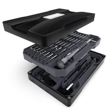 JAKEMY JM8172 СЕРВИСНЫЙ КОМПЛЕКТ ДЛЯ РЕМОНТА ТЕЛЕФОНА