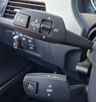 BMW Seria 3 E90-91-92-93 Coupe E92 Facelifting 320d 184KM 2011 BMW Seria 3 320XD 184KM M-PAKIET Android Skora Xenon LED 2.0 Diesel 183KM, zdjęcie 22