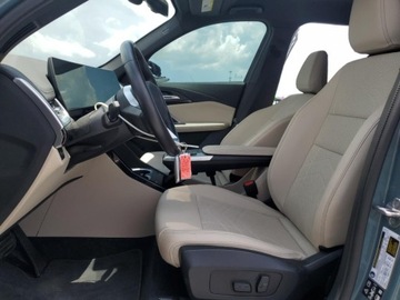 BMW X1 U11 2024 BMW X1 xDrive28I 2024 2.0l 2.0 Benzyna 241KM, zdjęcie 7