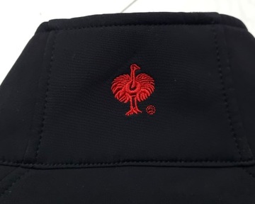 КУРТКА ENGELBERT STRAUSS DRYPLEXX SOFTSHELL ЖЕНСКАЯ КУРТКА LIKE NEW XL