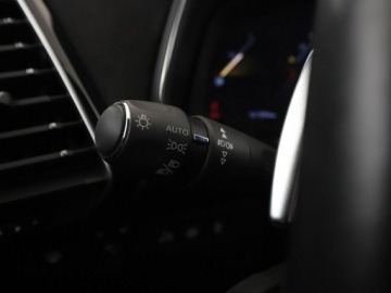  DS Automobiles DS 7 Crossback Performance Line+, zdjęcie 34