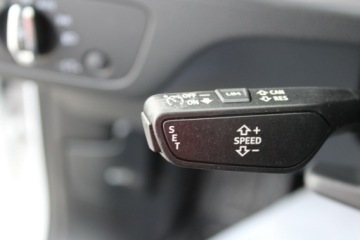 Audi Q5 II SUV Facelifting 2.0 35 TDI 163KM 2022 Audi Q5 Led Gwarancja F-vat Salon Polska, zdjęcie 23