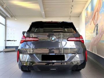 BMW X3 G45 SUV Plug-In 2.0 30e 299KM 2025 BMW X3 xDrive30e Sport Suv 2.0 (299KM) 2025, zdjęcie 2