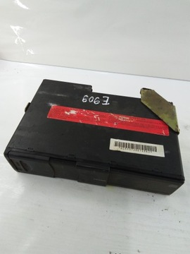 E909 ZMIENIARKA CD BMW E39 6913388
