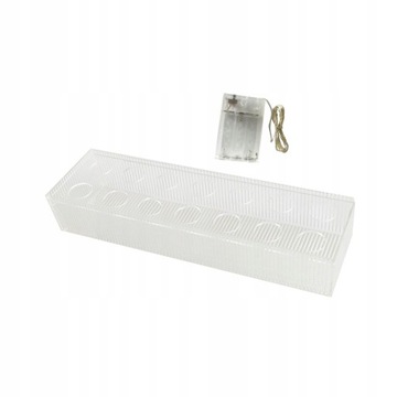 Baosity ваза 1 л