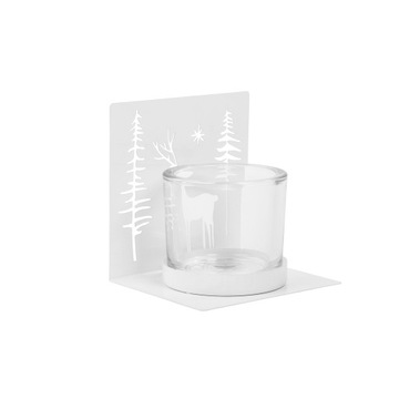 Лантерин лантериновый оленей