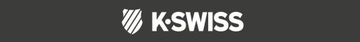 Buty męskie K-Swiss K-Varsity SKÓRZANE TENISÓWKI NA CO DZIEŃ 09075-970-M