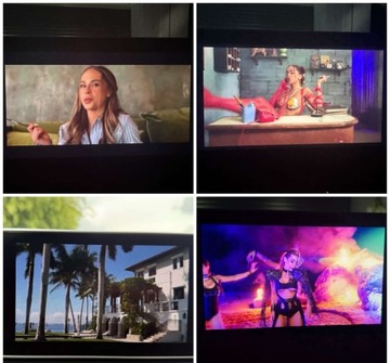 Audi Q5 II 2020 Audi Q5 Audi Q5 2.0 Diesel 150KM Virtual Skory Hak LEDY, zdjęcie 36