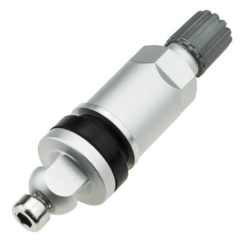 ZAWÓR WENTYL DO CZUJNIKA CIŚNIENIA POWIETRZA TESLA TPMS-21 - STIX
