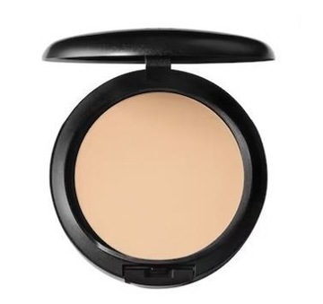 014323 MAC Studio Fix Powder + Foundation 15g. NC20