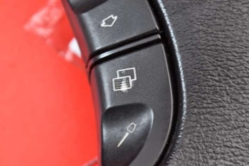 AIRBAG ULOŽENÍ ŘIDIČE MERCEDES TŘÍDA S W220 99R
