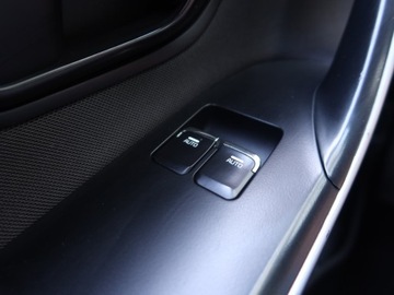 Kia Ceed II Hatchback 5d Facelifting 1.4 DOHC 100KM 2016 Kia Ceed 1.4 CVVT, Salon Polska, 1. Właściciel, zdjęcie 14