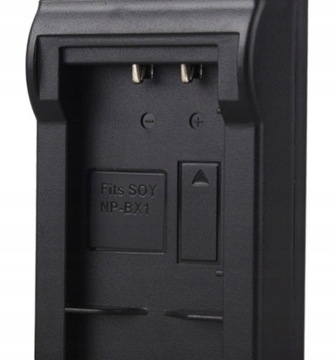 USB-ЗАРЯДКА для SONY Cybershot DSC RX100M7