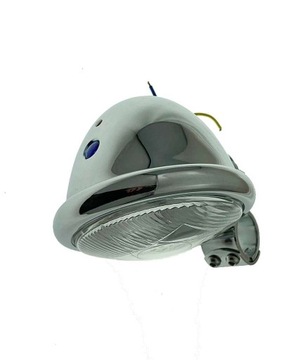 СВЕТОВЫЕ ЛАМПЫ ДЛЯ GMOL KAWASAKI VN750 (15450)