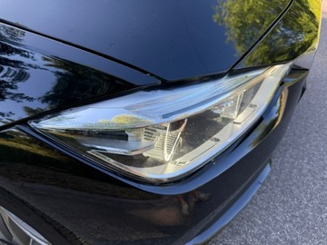 BMW Seria 3 F30-F31-F34 Gran Turismo Facelifting 2.0 318d 150KM 2019 BMW 318 2.0d 150KM Automat Sportline 2019, zdjęcie 7