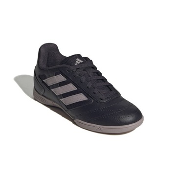 BUTY HALOWE JUNORSKIE ADIDAS SUPER SALA 2 J 38 2/3
