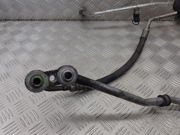 PŘÍVOD KLIMATIZACE VOLVO V40 1.9 D