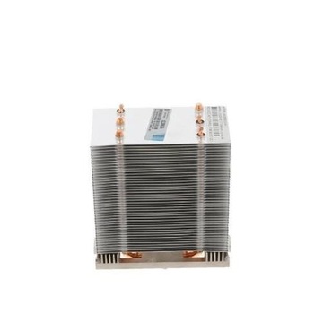 Radiator HP Proliant DL580 575453-001-RFB