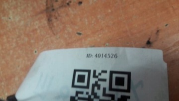 140048970R KOLEKTOR VÝFUKOVÝ RENAULT CLIO IV DCI