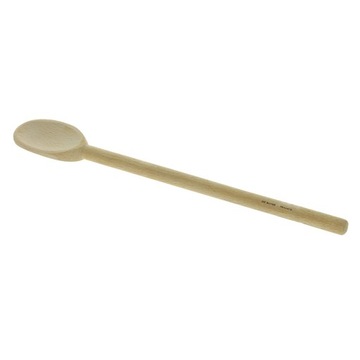 de Buyer B BOIS Łyżka 35 cm FRANCE