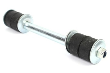 DAEWOO LANOS KADETT ŁĄCZNIK STABILIZATORA PRZÓD