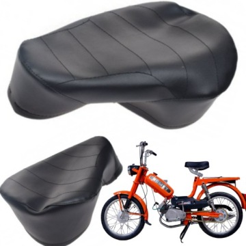 POKROWIEC SIEDZENIA KADET