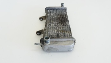 Кулер для воды DERBI GPR 50