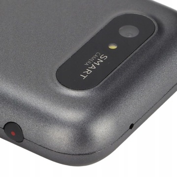 INTELIGENTNY TŁUMACZ URZĄDZENIE DO TŁUMACZENIA JĘZYKÓW