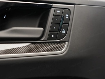 Porsche Cayenne III 2025 PORSCHE Cayenne S E-Hybrid Suv 3.0 (519KM) 2025, zdjęcie 11