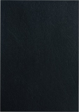 Кожаные обложки GBC А4 250г 100шт BÓ-3807 OUTLET
