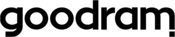 КАРТА ПАМЯТИ GOODRAM MICRO SD 16 ГБ КЛАСС 10 UHS