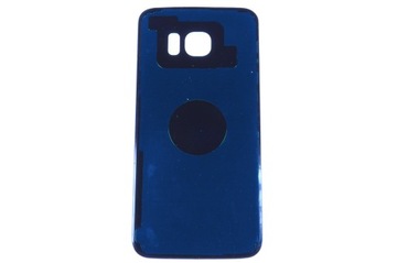 SAMSUNG S7 G930F ОТКИДНОЙ КОРПУС РОЗОВОЕ ЗОЛОТО 1546