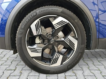 Renault 2025 Renault Symbioz Dealer Renault | Gwarancja produce, zdjęcie 27