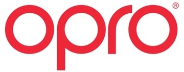 OPRO СЕРЕБРЯНАЯ ЗАЩИТА ДЛЯ РТА BOXING JAW GEL ЧЕРНАЯ УНИСЕКС
