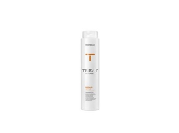Montibello Repair Active Szampon 300ml