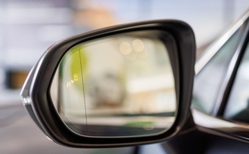 Lexus NX II 2024 Lexus NX 350h Prestige AWD 2.5 Benzyna 242KM, zdjęcie 23