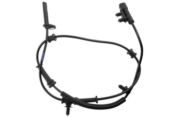 NTY CZUJNIK ABS PRZÓD DODGE DURANGO 08- /L,P/