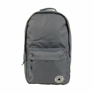 PLECAK CONVERSE CASUAL TOYBAGS PRZEGRÓDKA NA LAPTOPA