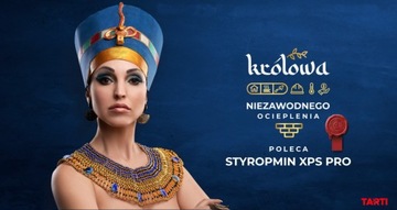 Пенопласт Styrodur XPS 2см ЭКСТРУДИРОВАННЫЙ 14,63М2 ГЛАДКИЙ