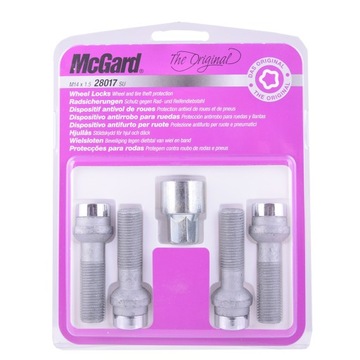 MCGARD MG28017SU 