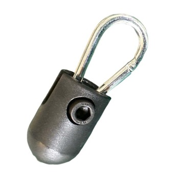 Шаровые заглушки для шкива Гири, сделанные своими руками Поднимите шкив